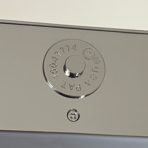 ♠️Kate Spade Reegan small shoulder bag - Picture 10 of 13